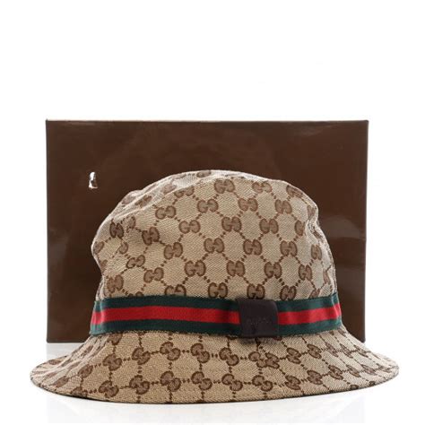 gucci band for hat|Gucci hats for cheap.